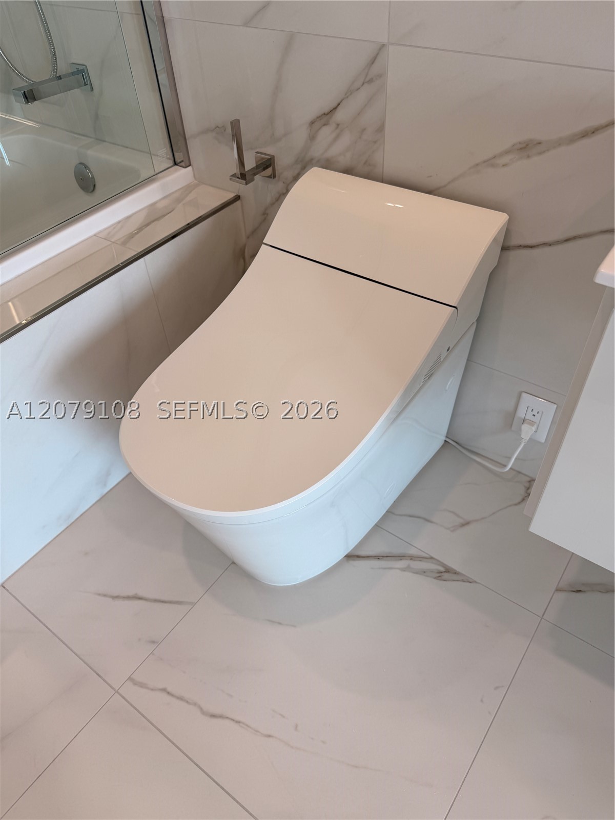 image Oasis Hallandale18