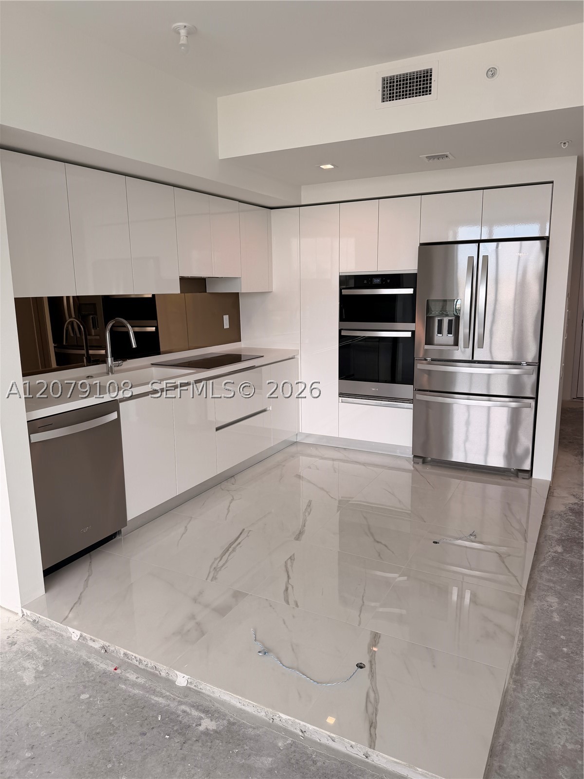 image Oasis Hallandale1