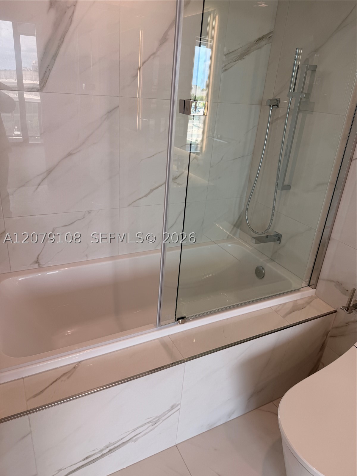 image Oasis Hallandale19