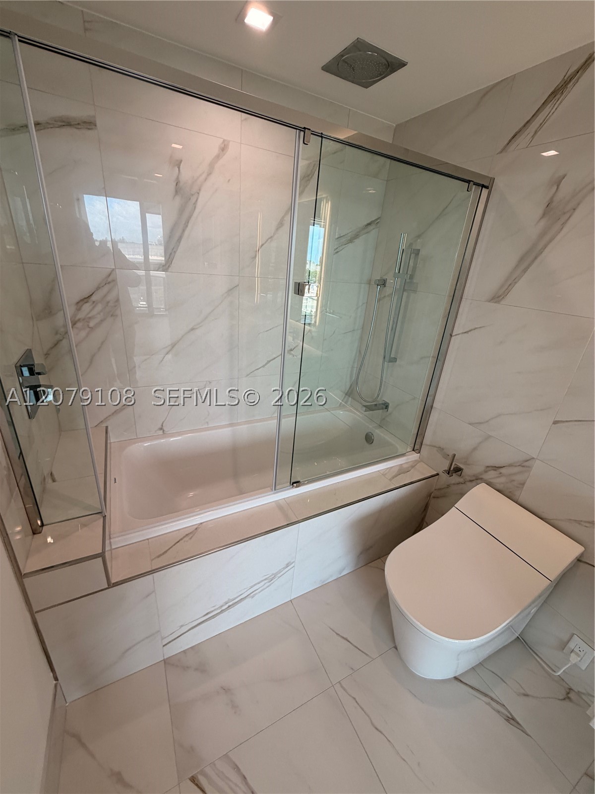 image Oasis Hallandale20
