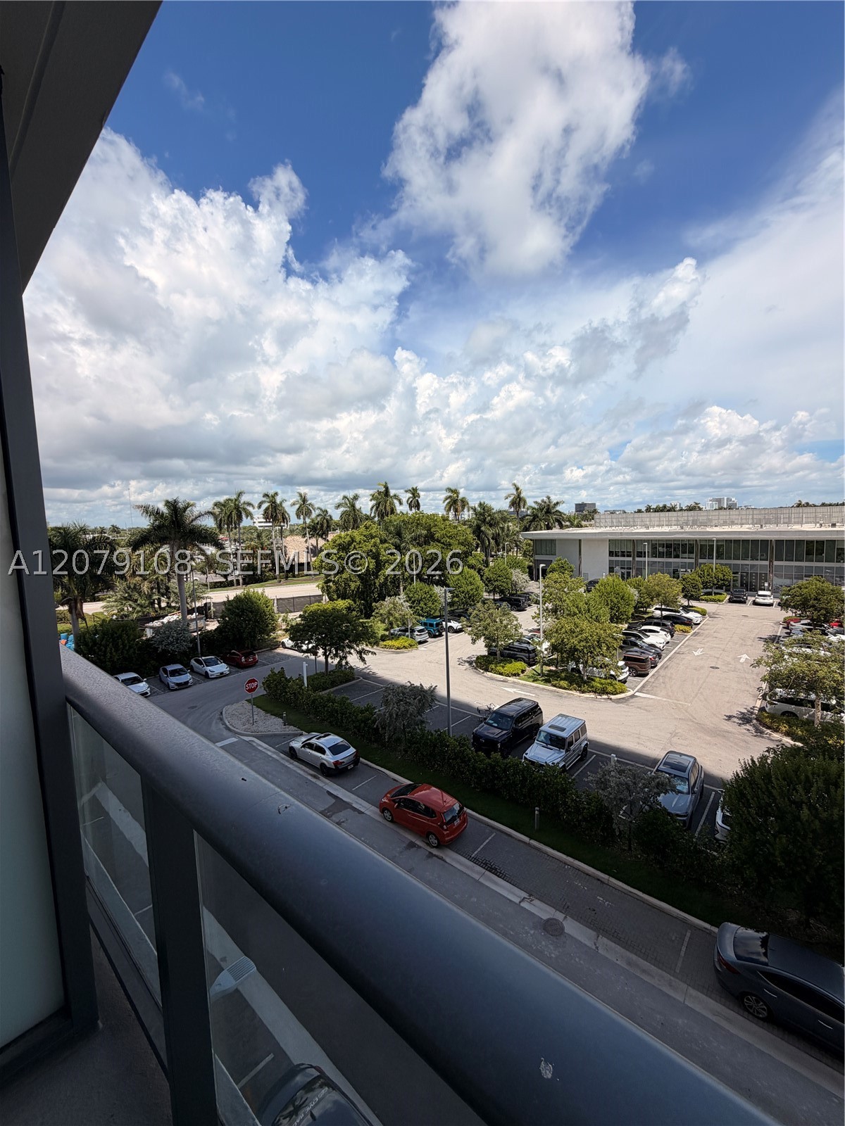 image Oasis Hallandale21
