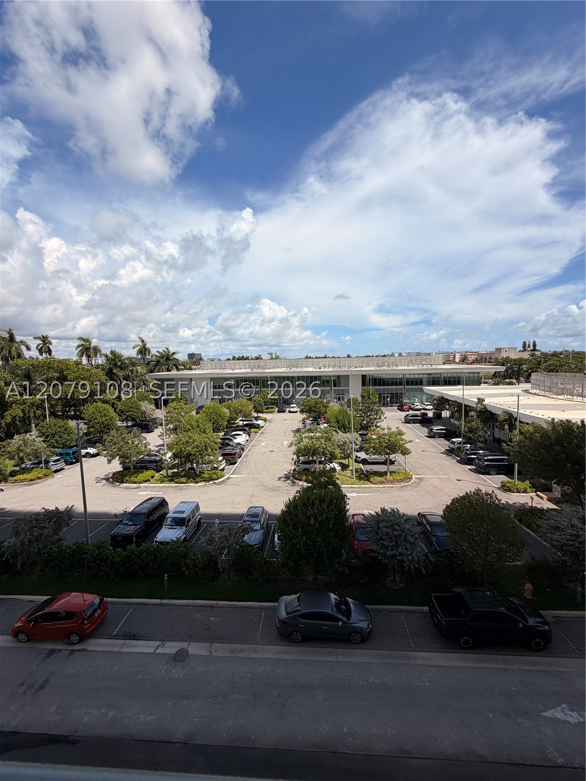 image Oasis Hallandale22