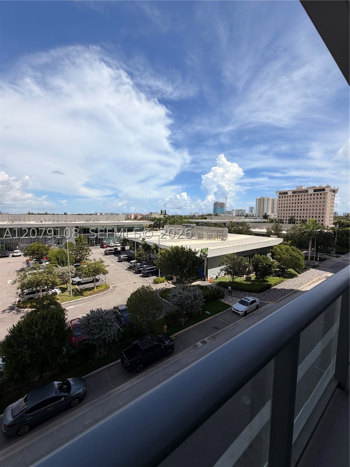 image Oasis Hallandale23