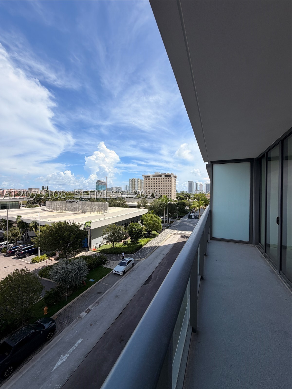 image Oasis Hallandale24