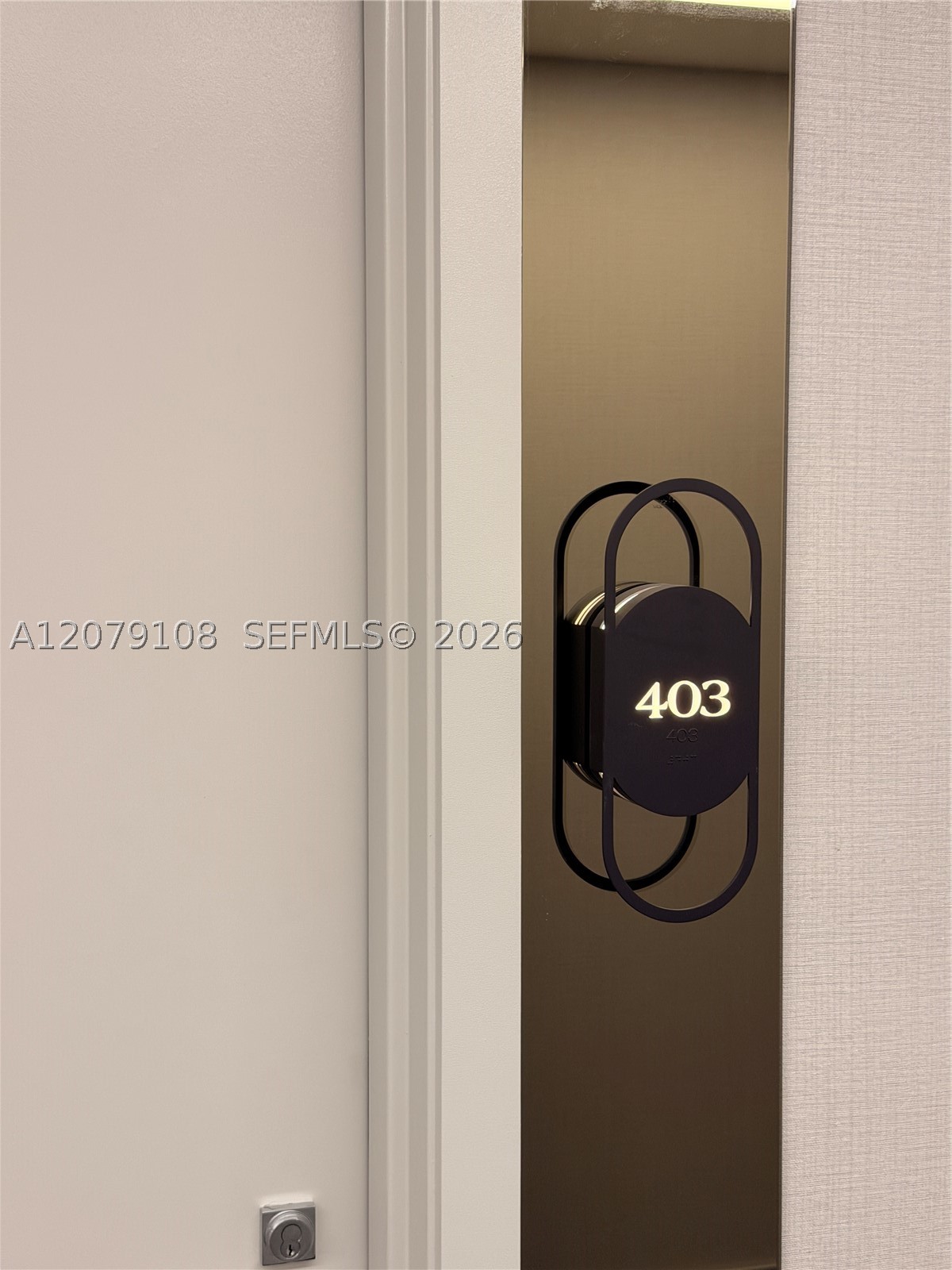 image Oasis Hallandale26