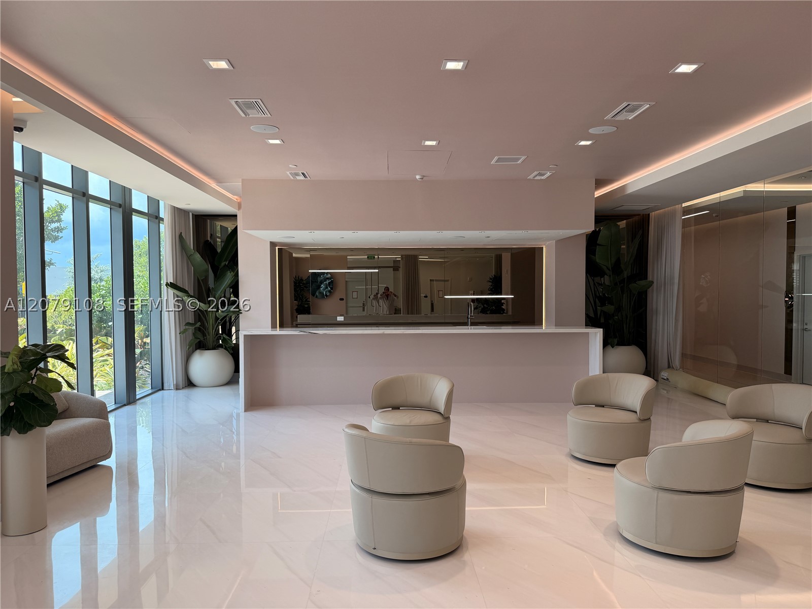 image Oasis Hallandale29