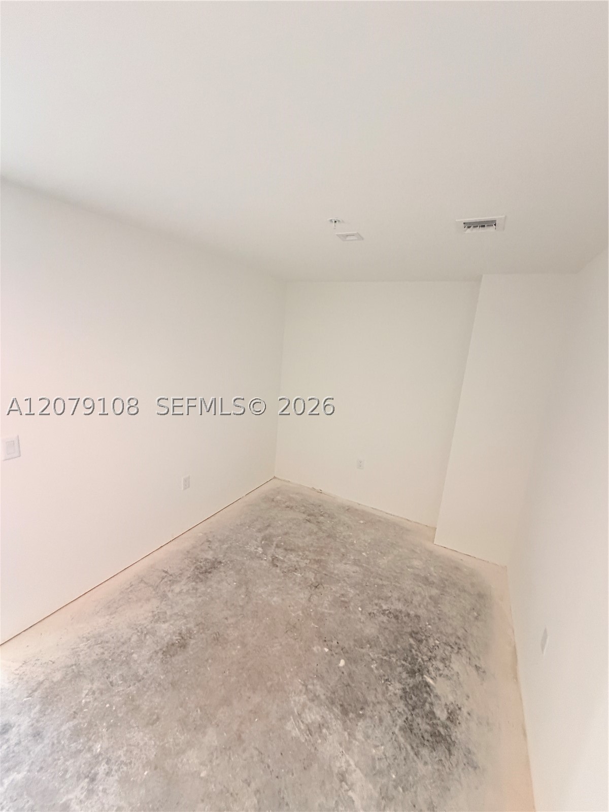 image Oasis Hallandale3