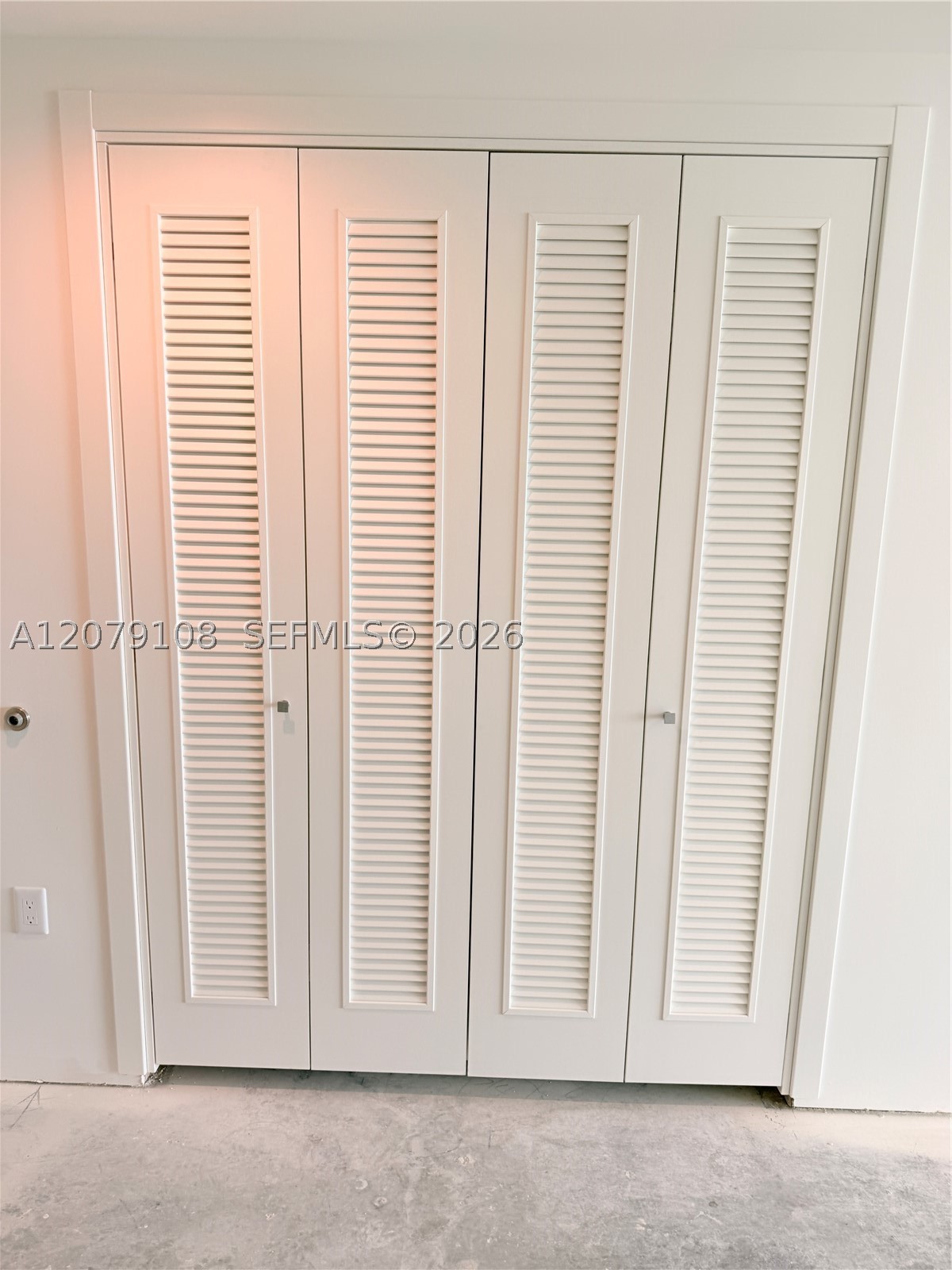 image Oasis Hallandale4