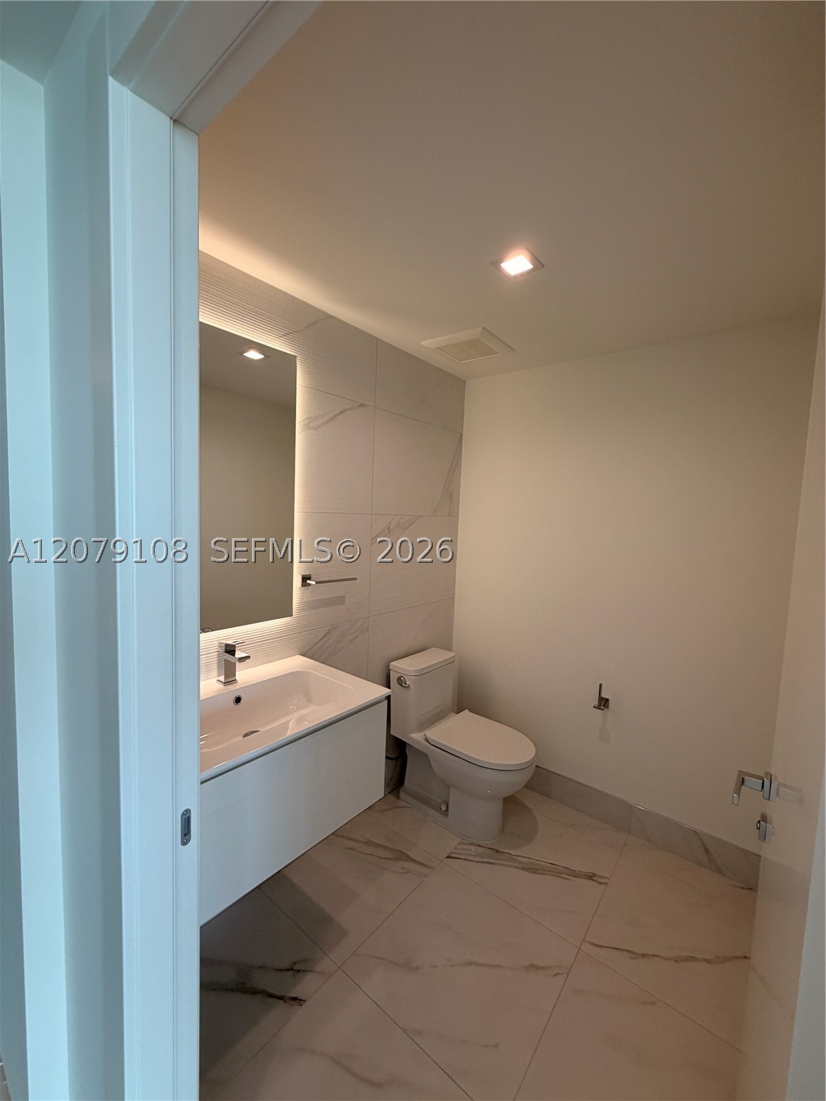 image Oasis Hallandale5