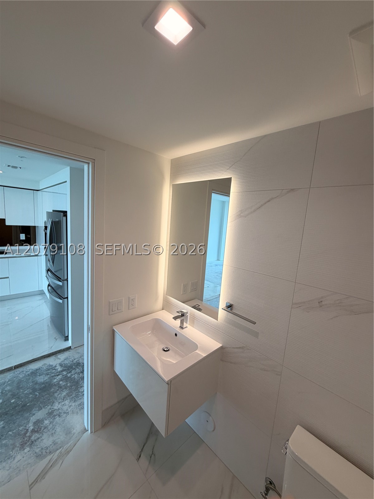 image Oasis Hallandale6