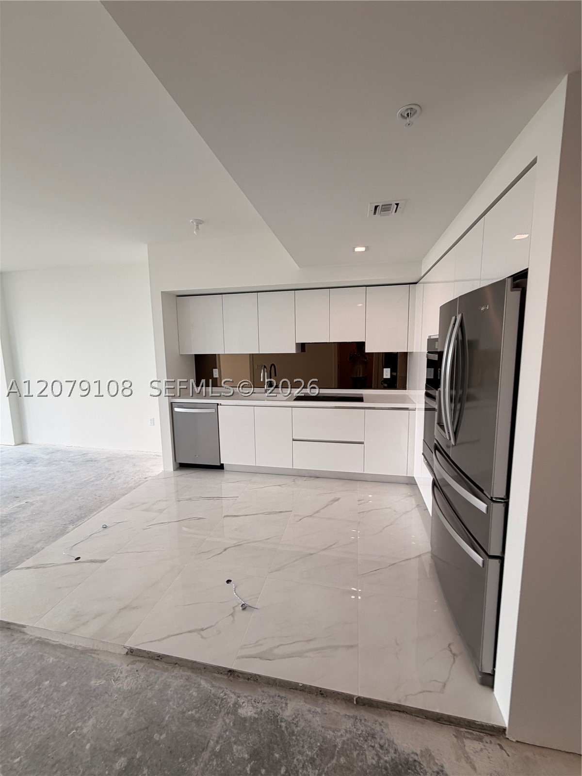 image Oasis Hallandale7