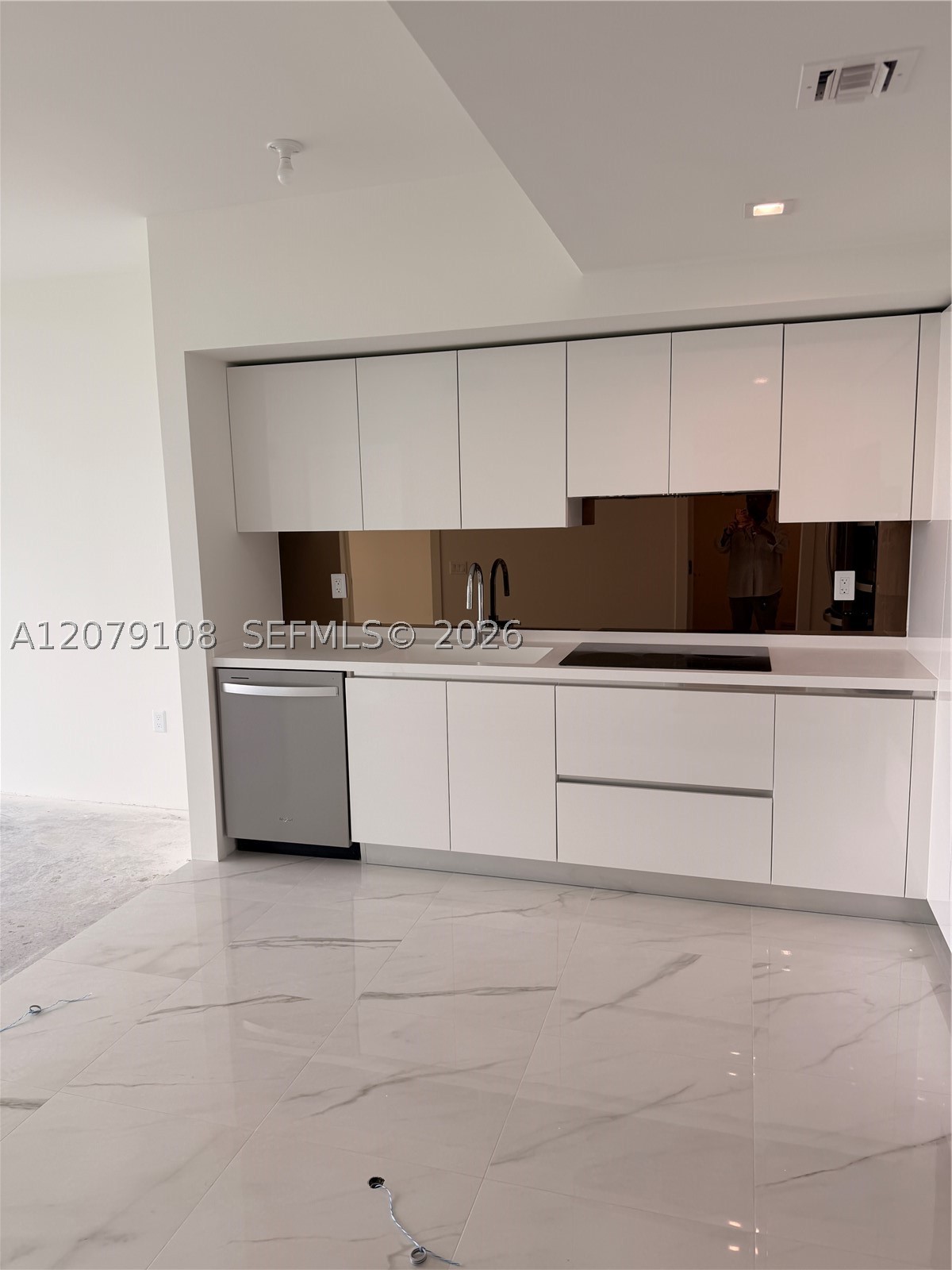 image Oasis Hallandale8