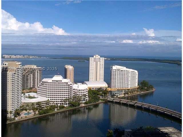 image 500 Brickell East9