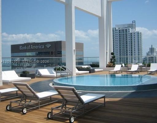 image 500 Brickell East10