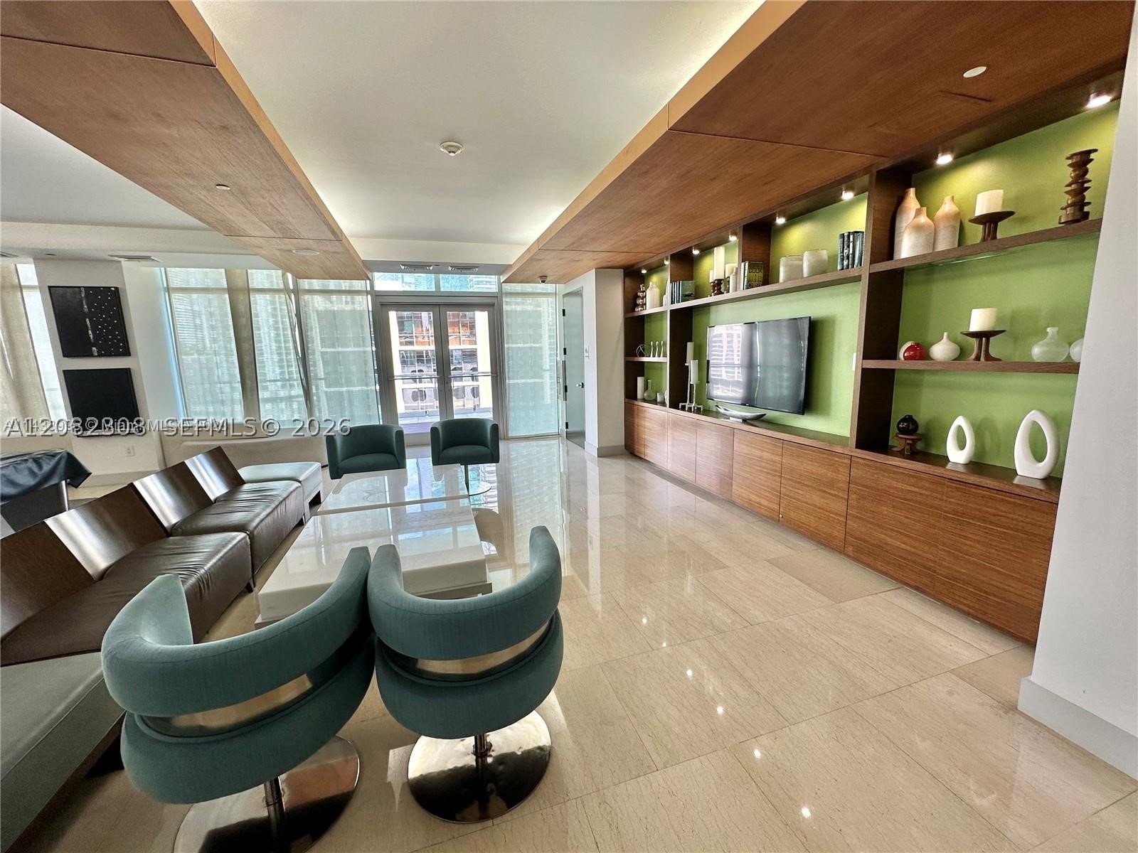 image 500 Brickell East12