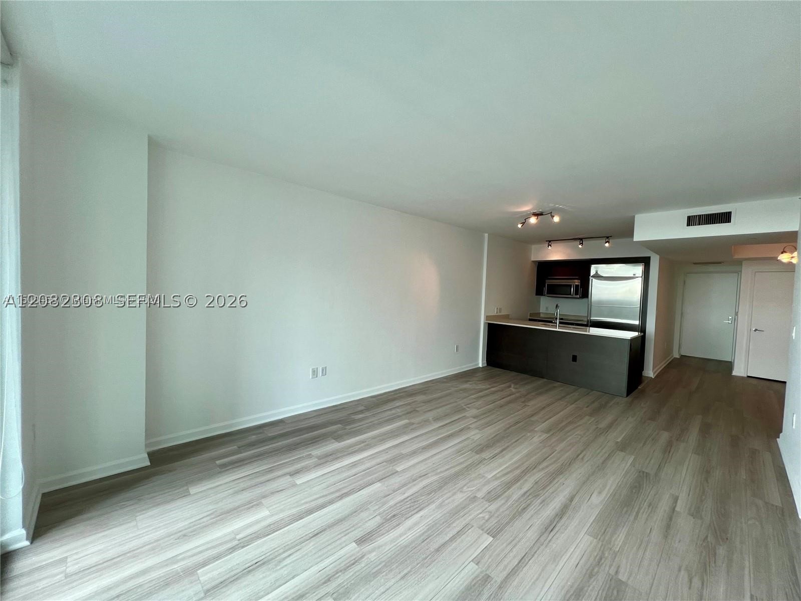 image 500 Brickell East1