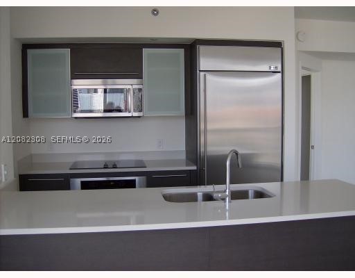 image 500 Brickell East3