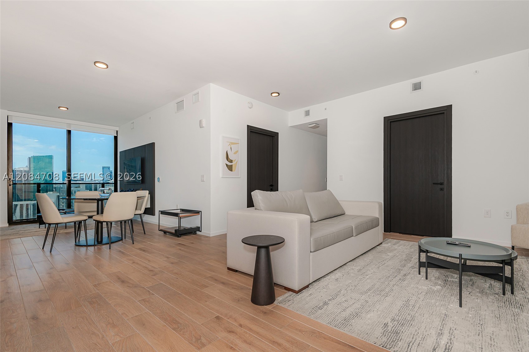 image The Elser Hotel & Residences0