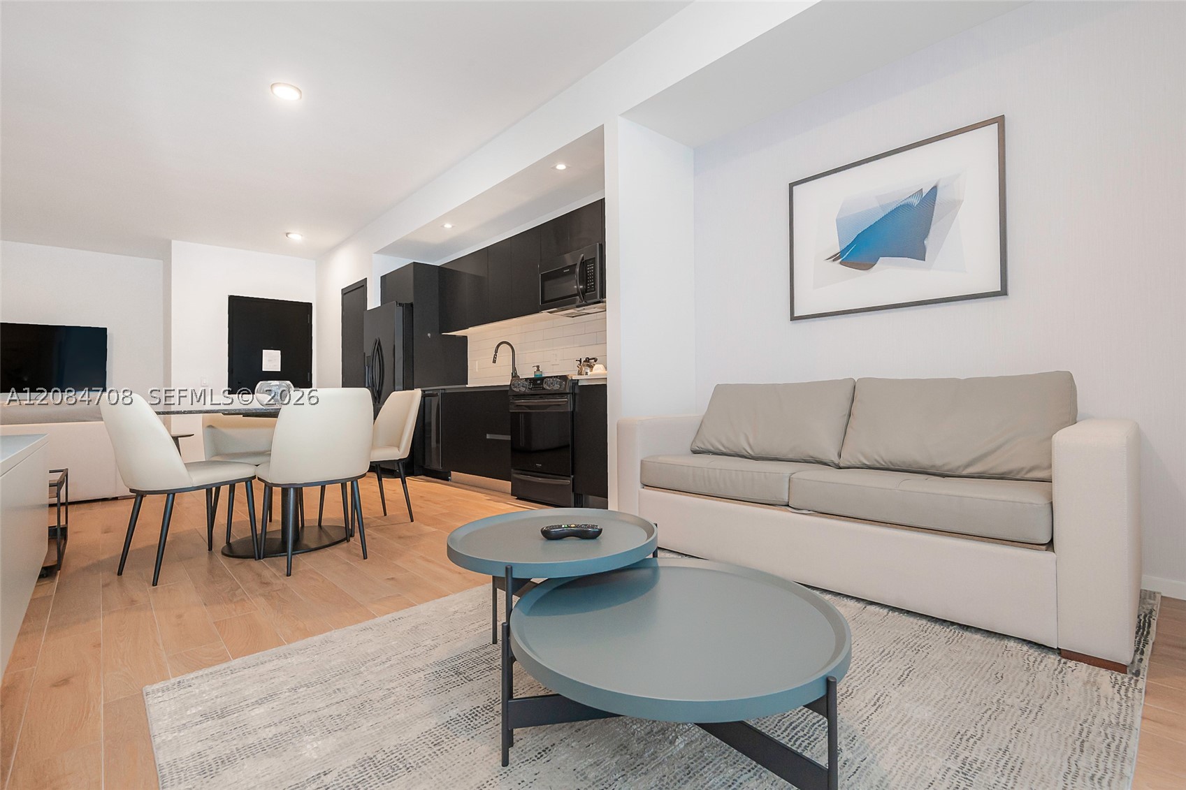 image The Elser Hotel & Residences9