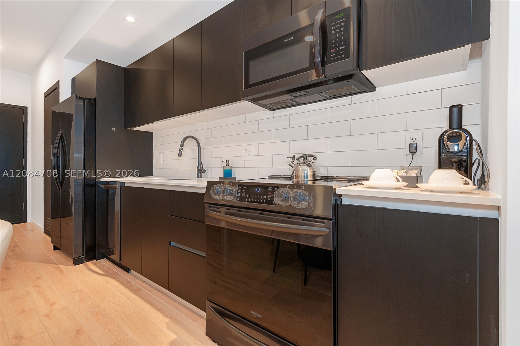 image The Elser Hotel & Residences13