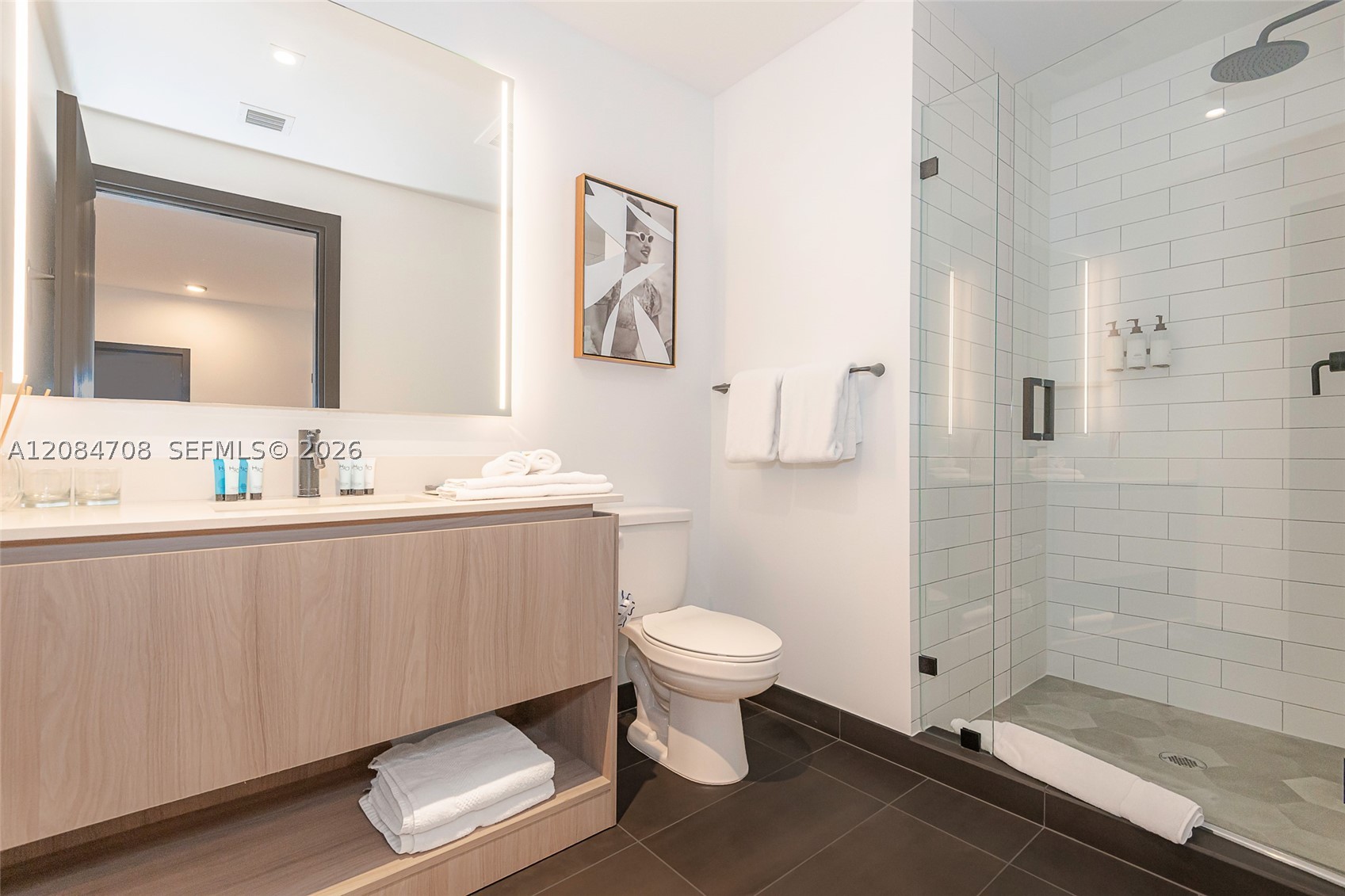 image The Elser Hotel & Residences15