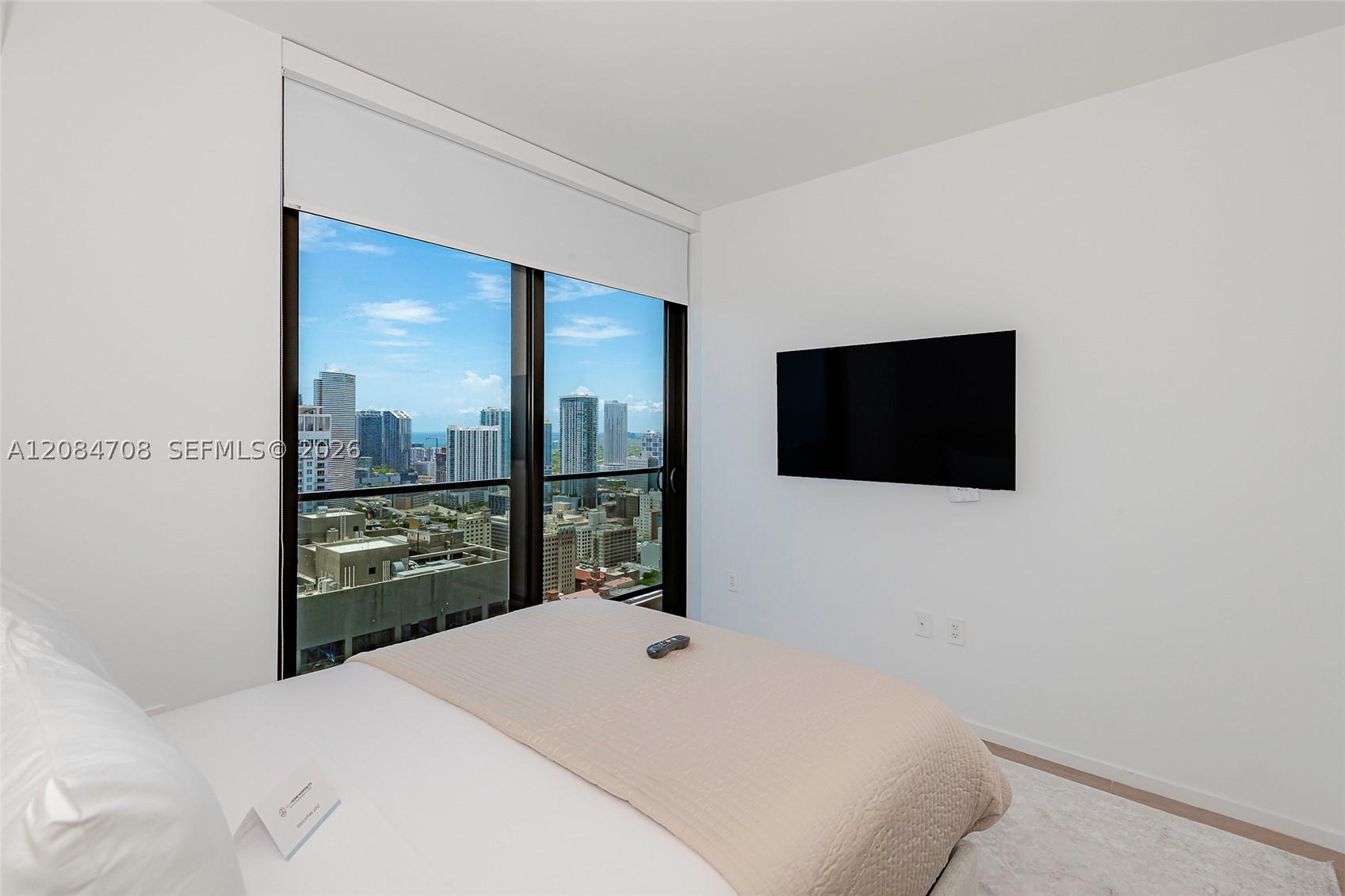 image The Elser Hotel & Residences16