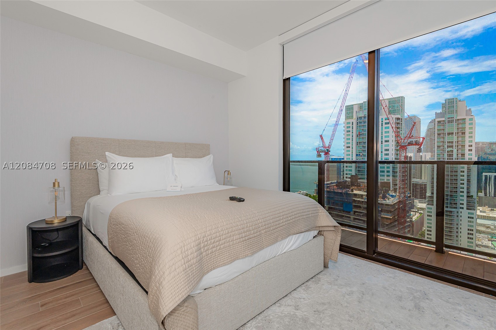 image The Elser Hotel & Residences17