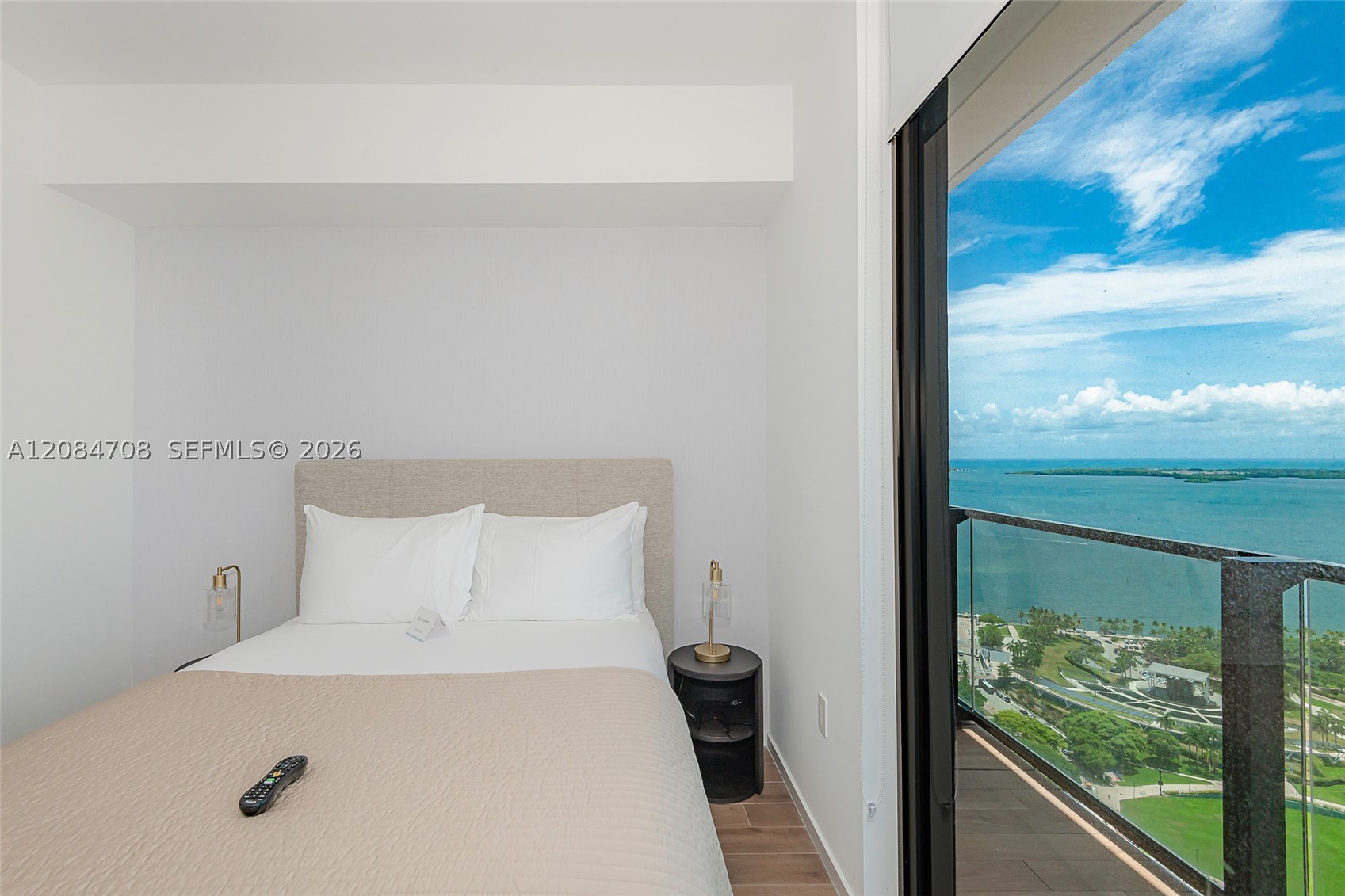 image The Elser Hotel & Residences18