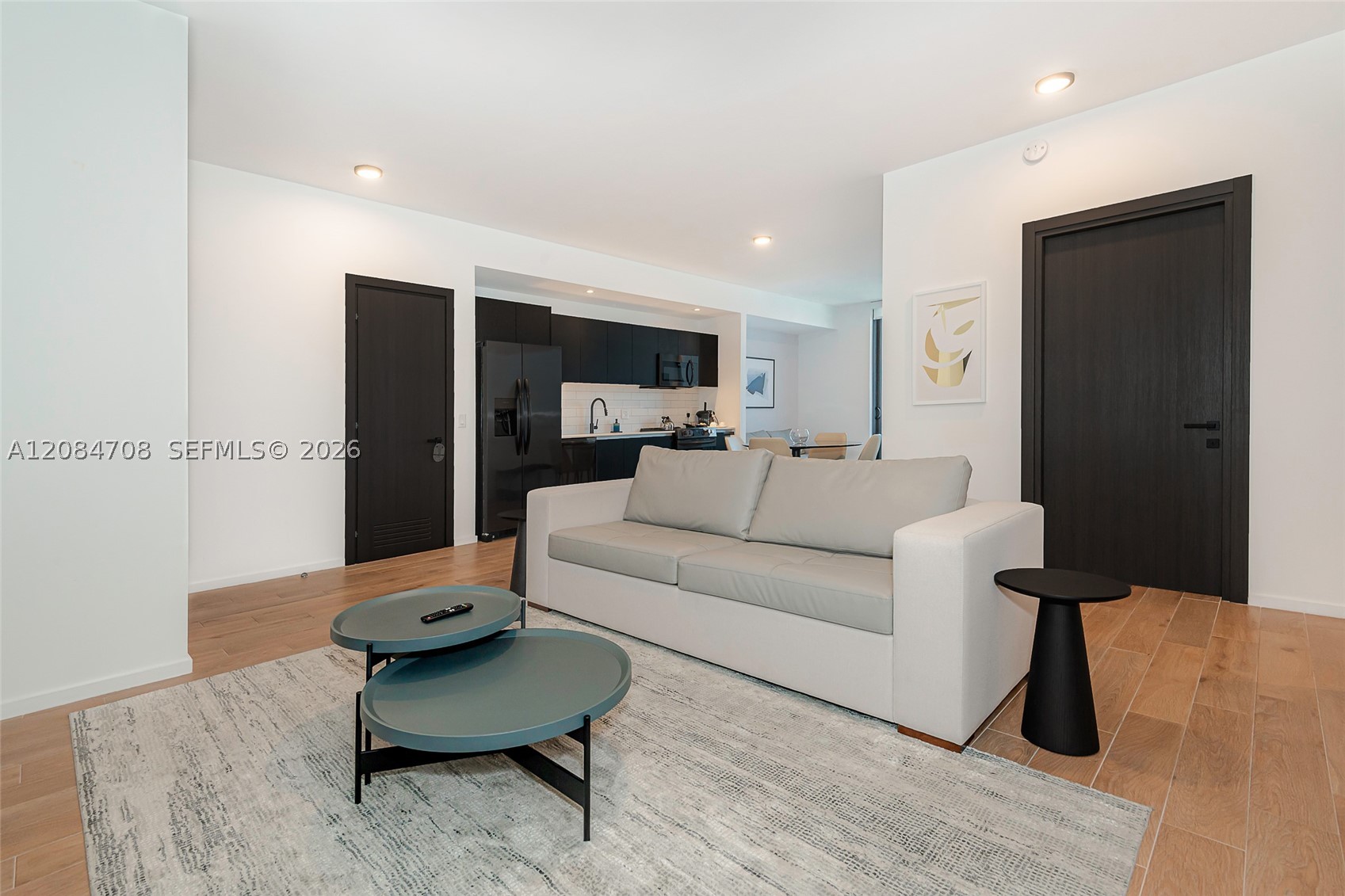 image The Elser Hotel & Residences1