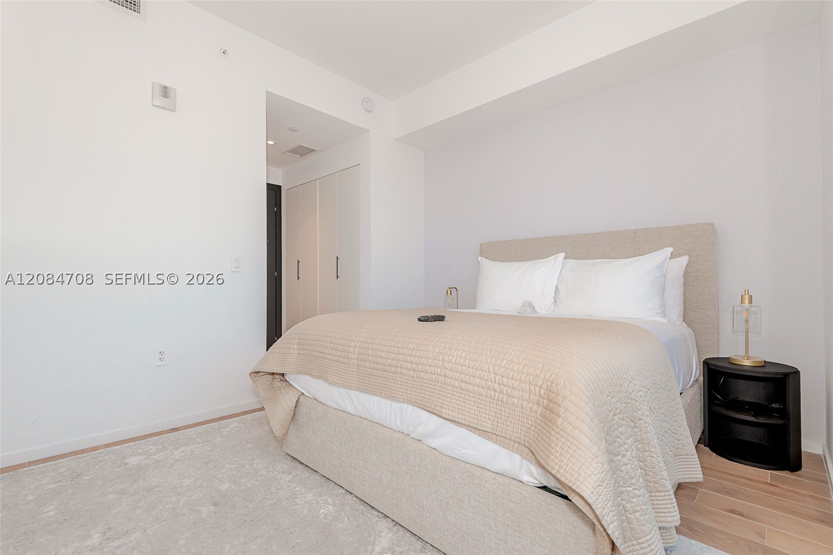 image The Elser Hotel & Residences19