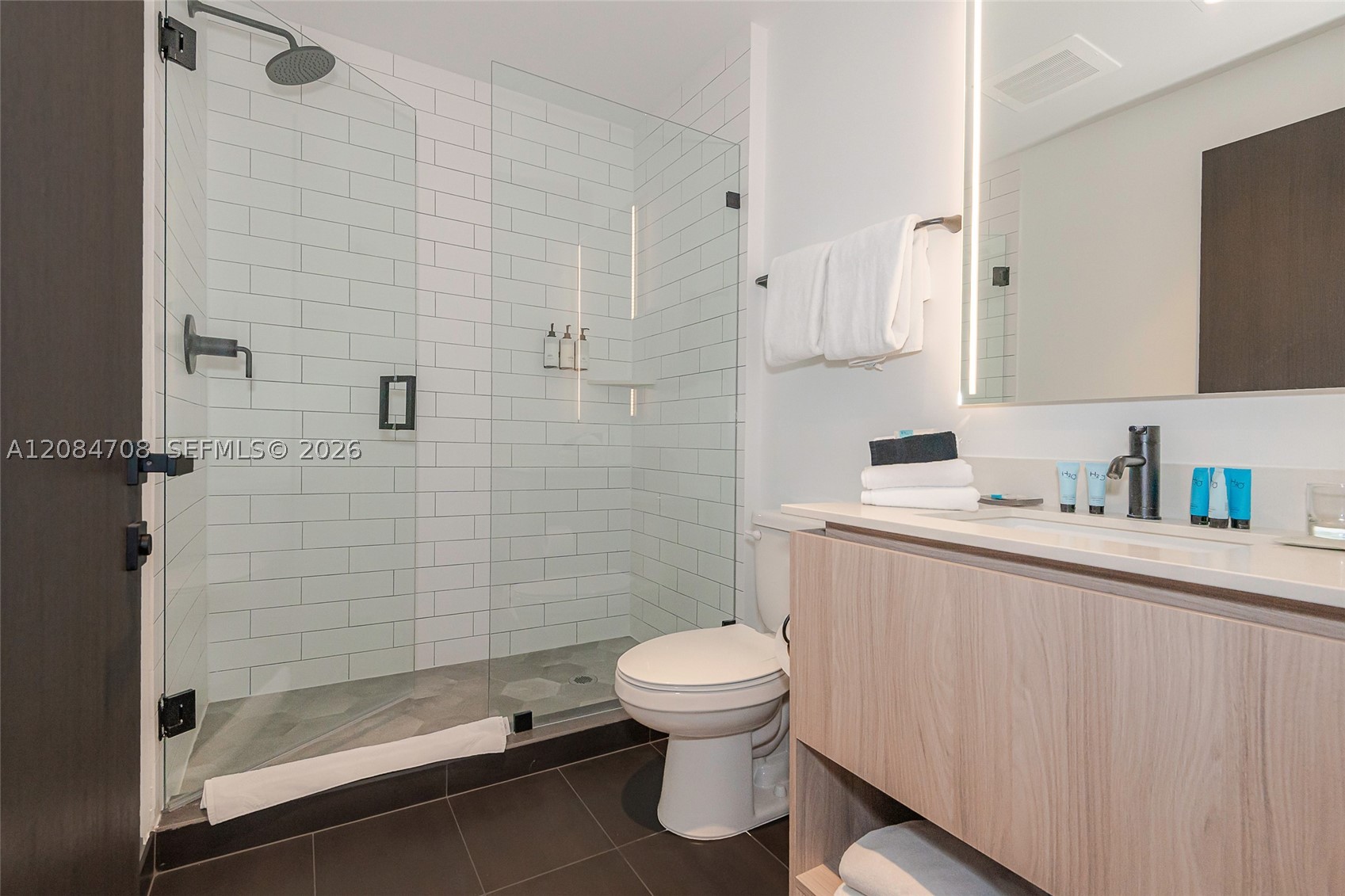 image The Elser Hotel & Residences20