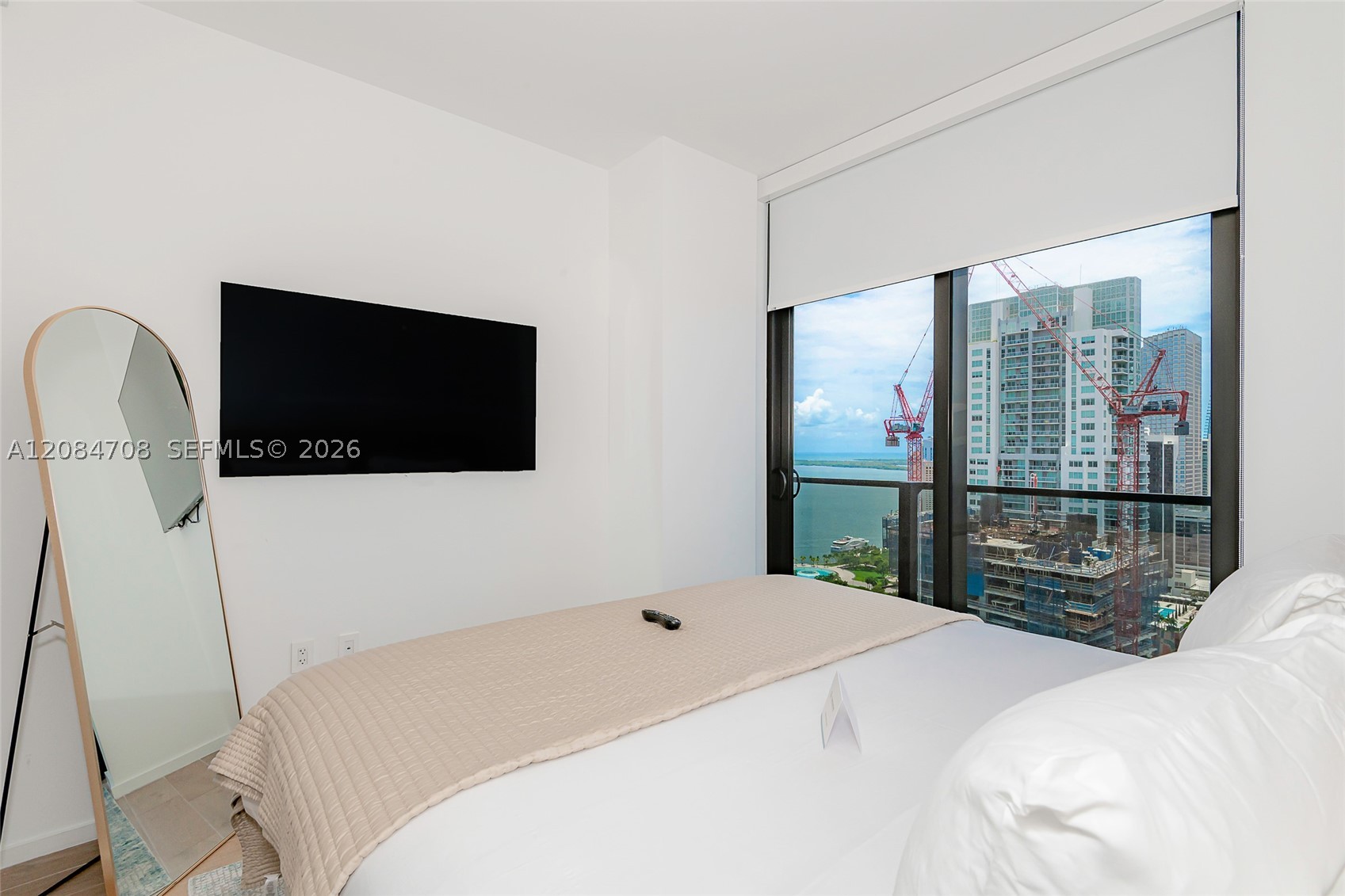 image The Elser Hotel & Residences21