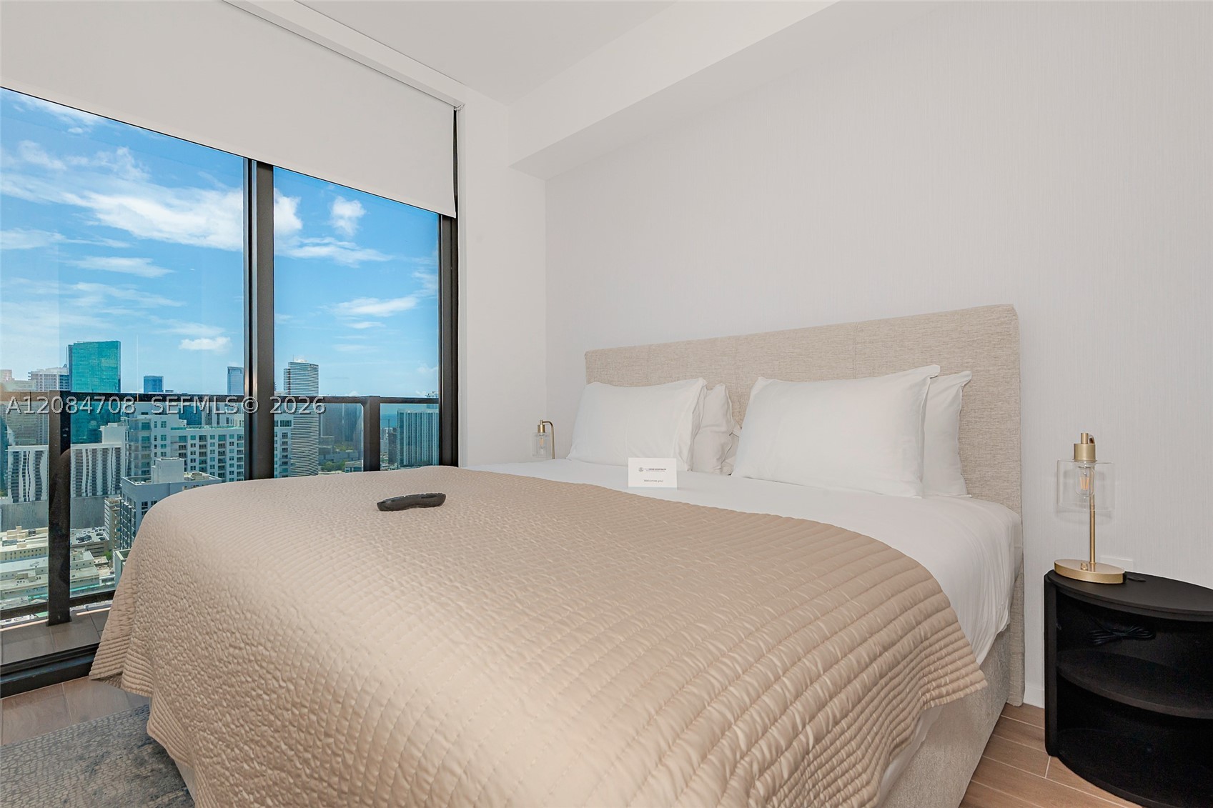 image The Elser Hotel & Residences22