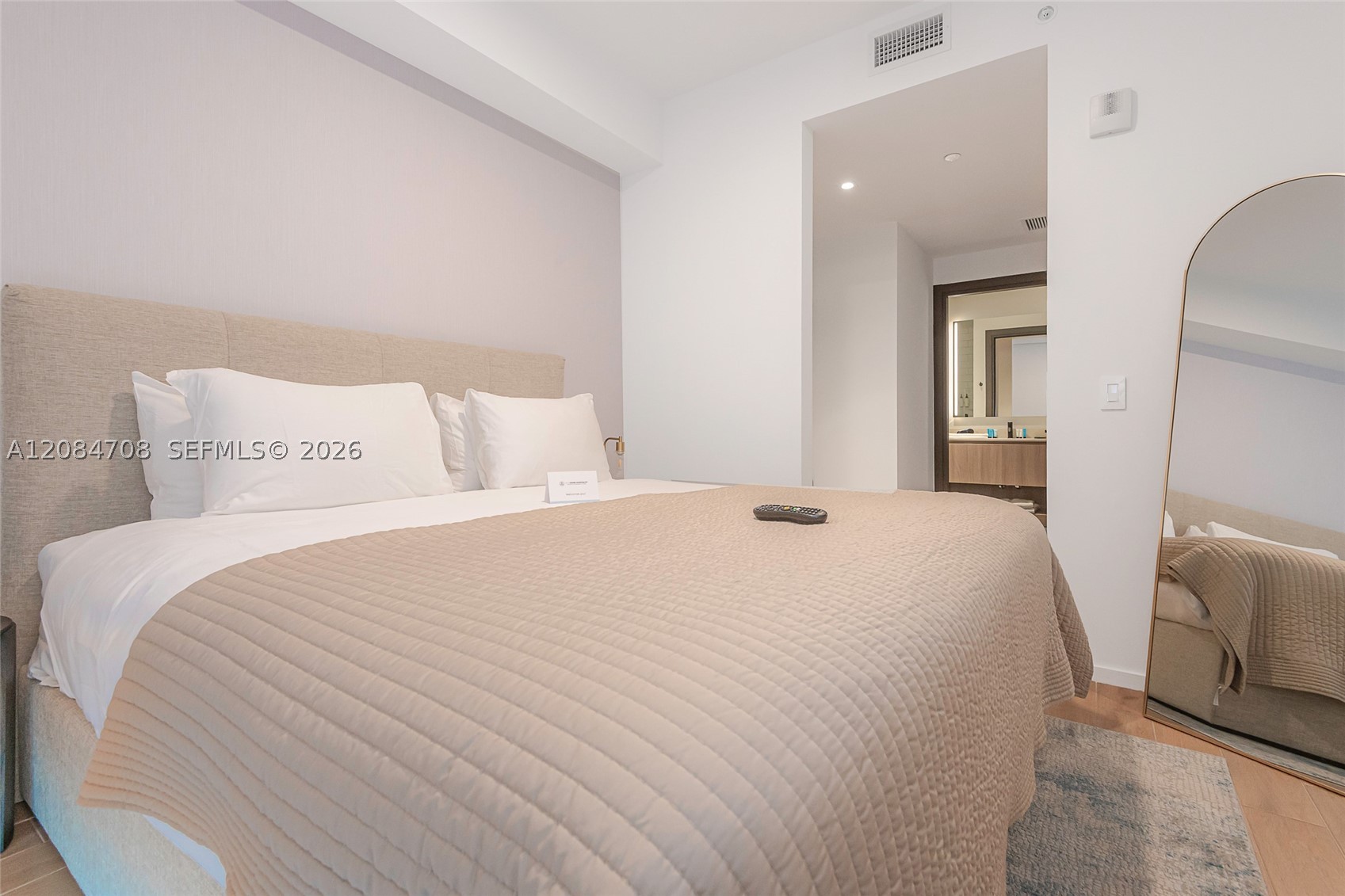 image The Elser Hotel & Residences23