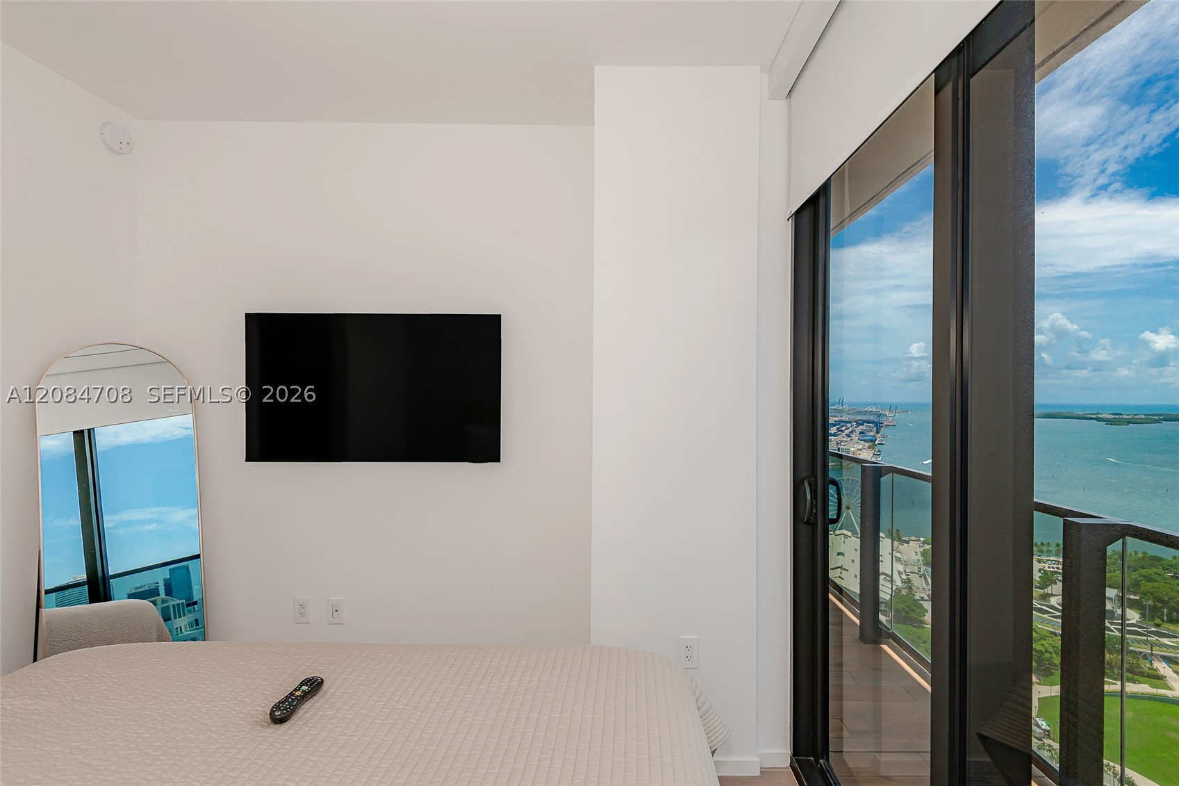 image The Elser Hotel & Residences24