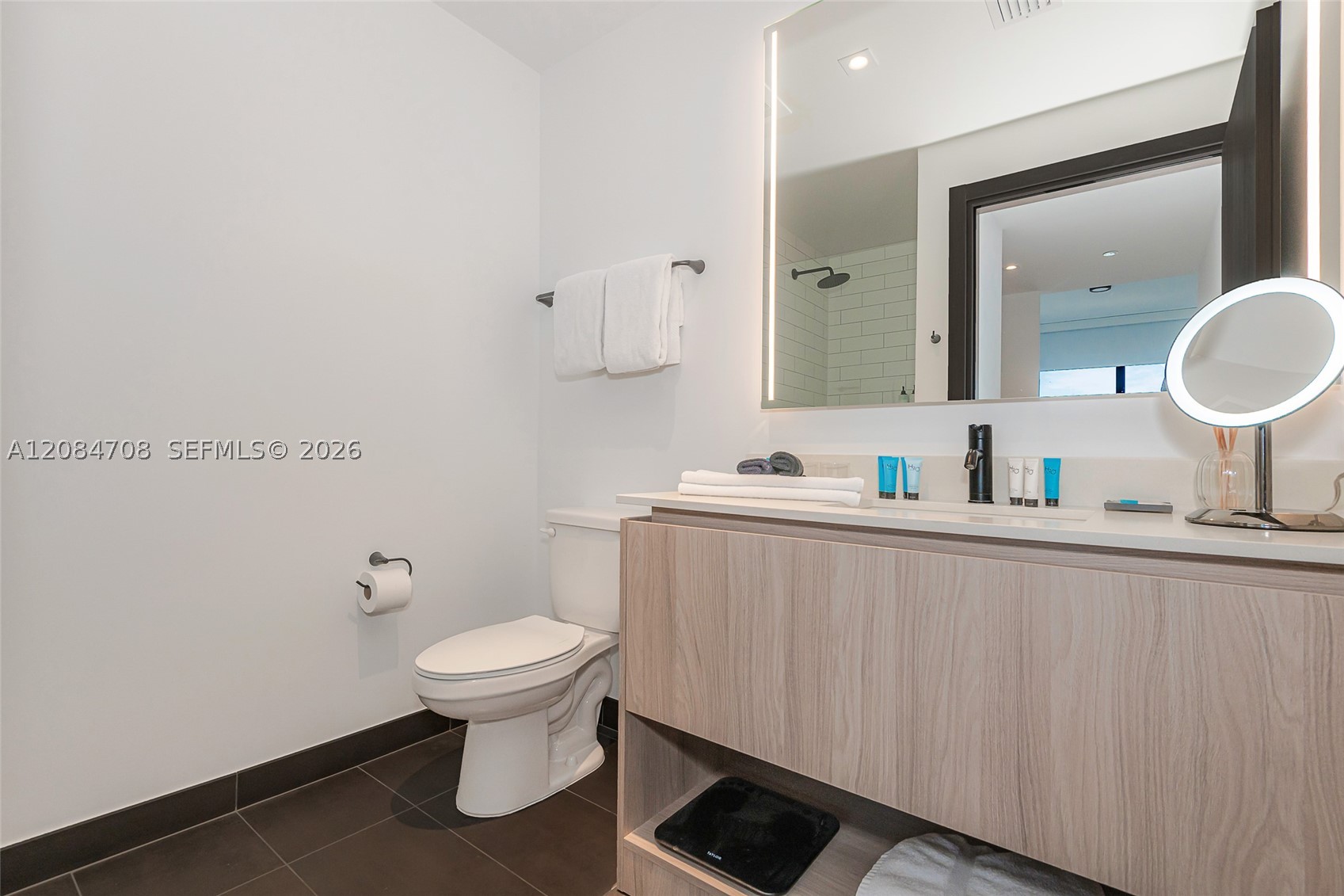 image The Elser Hotel & Residences26