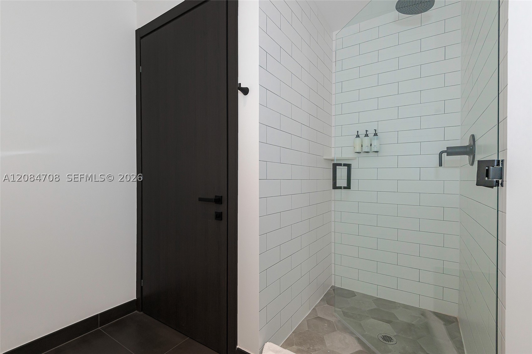 image The Elser Hotel & Residences27