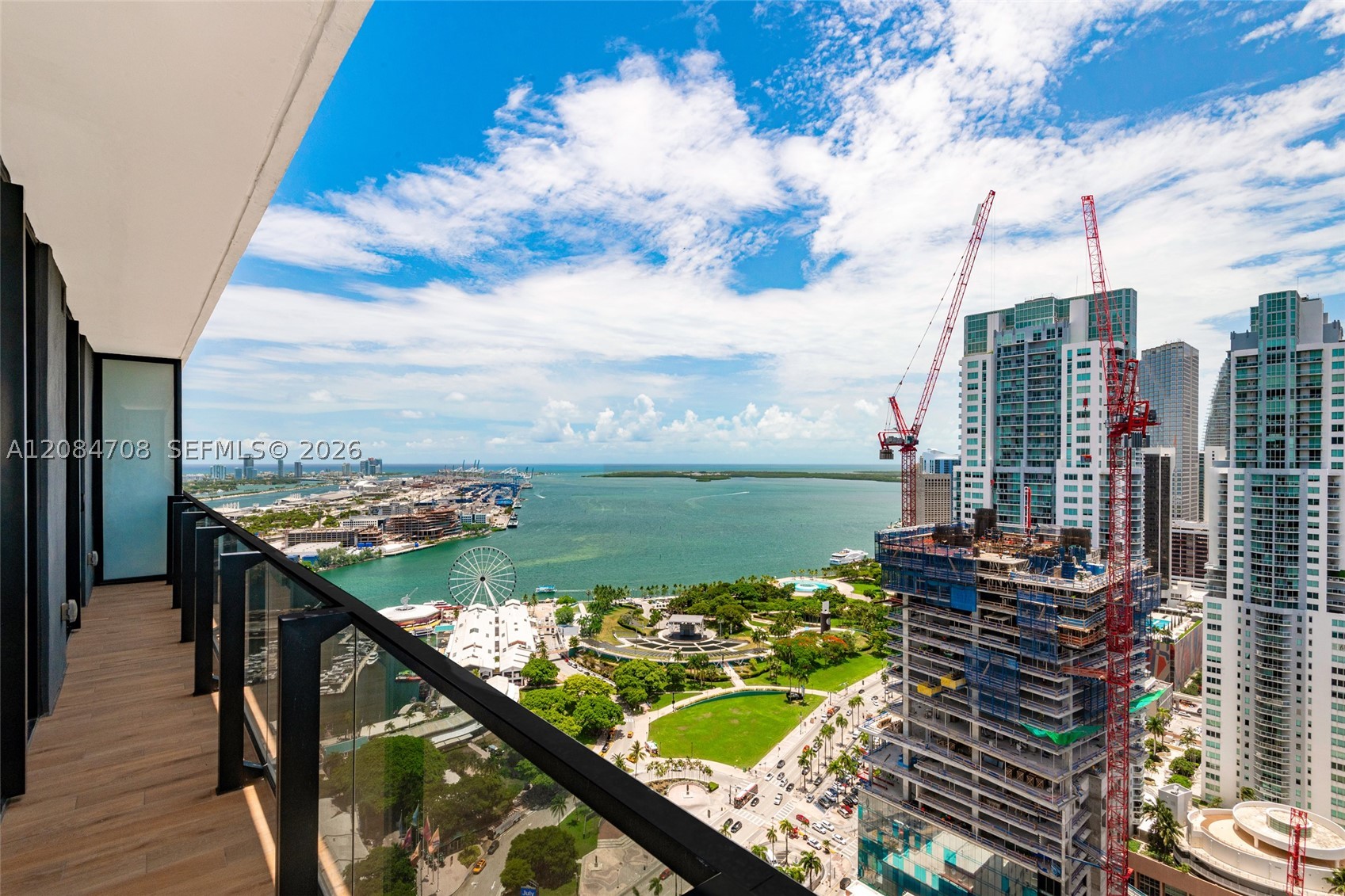 image The Elser Hotel & Residences29