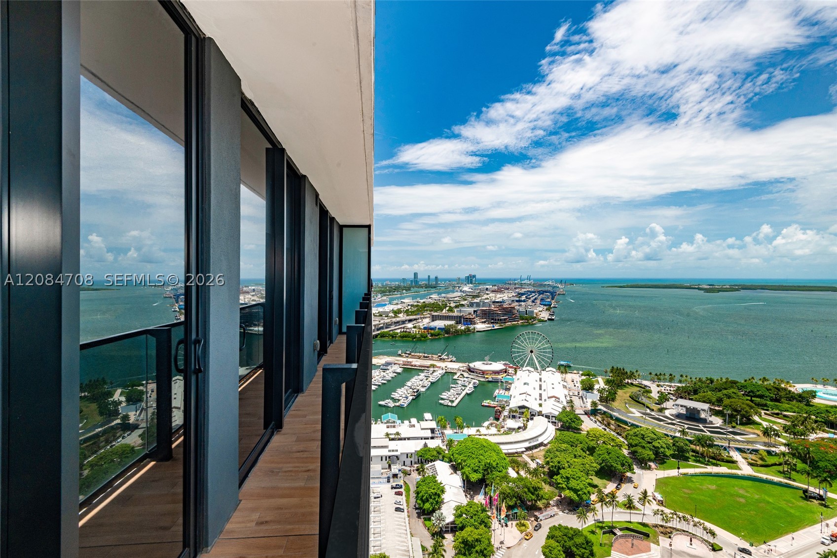 image The Elser Hotel & Residences30