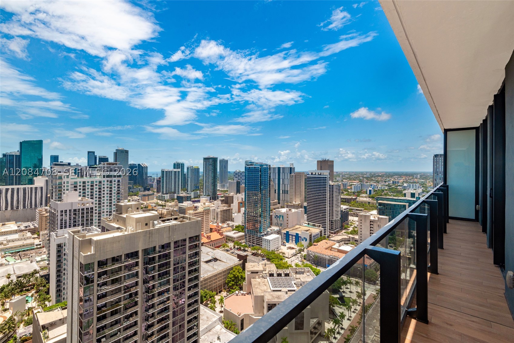 image The Elser Hotel & Residences31