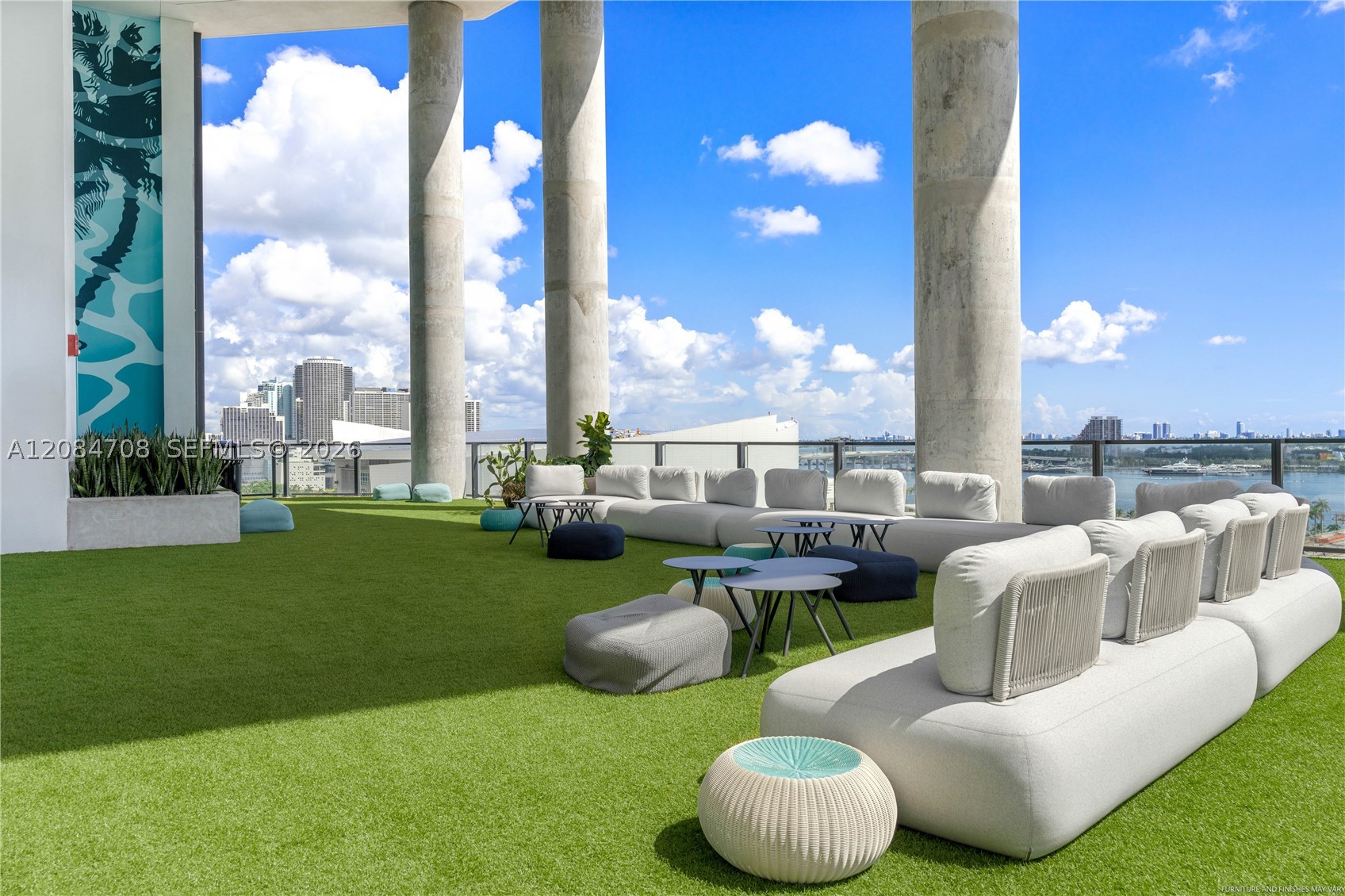 image The Elser Hotel & Residences35