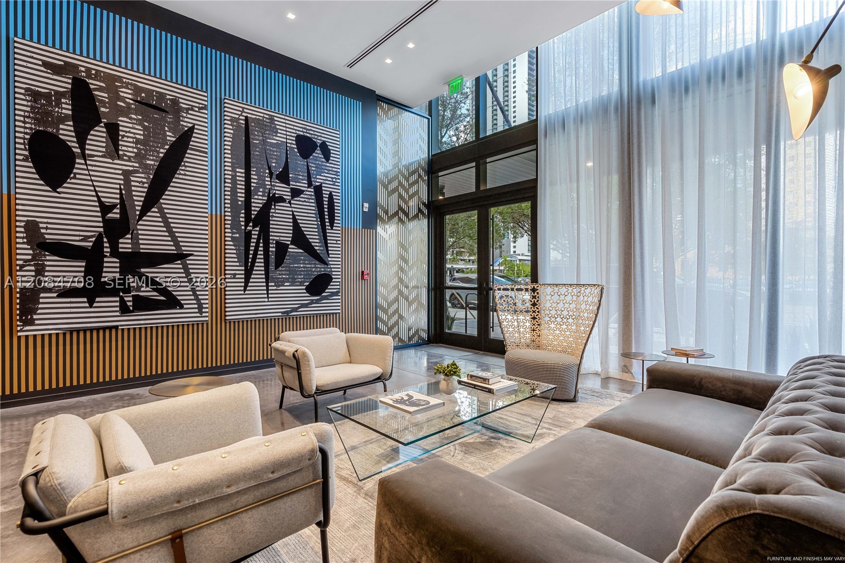 image The Elser Hotel & Residences36