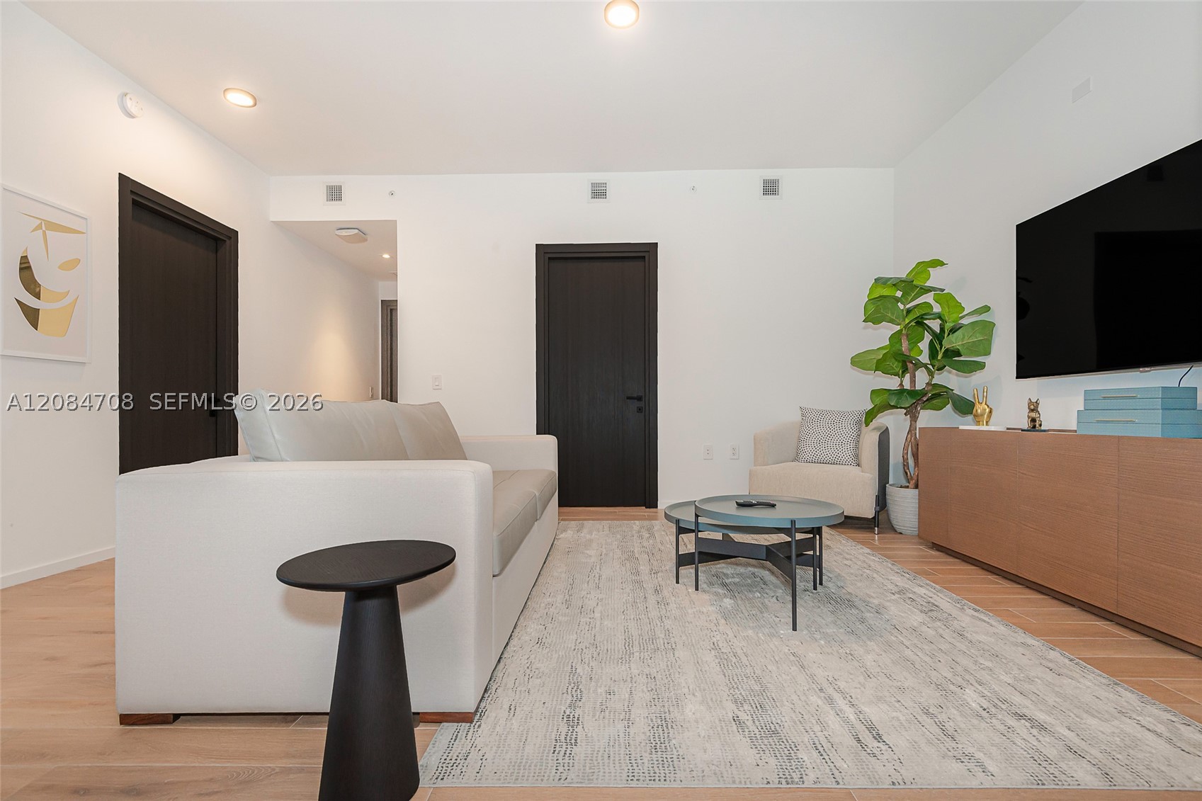 image The Elser Hotel & Residences3