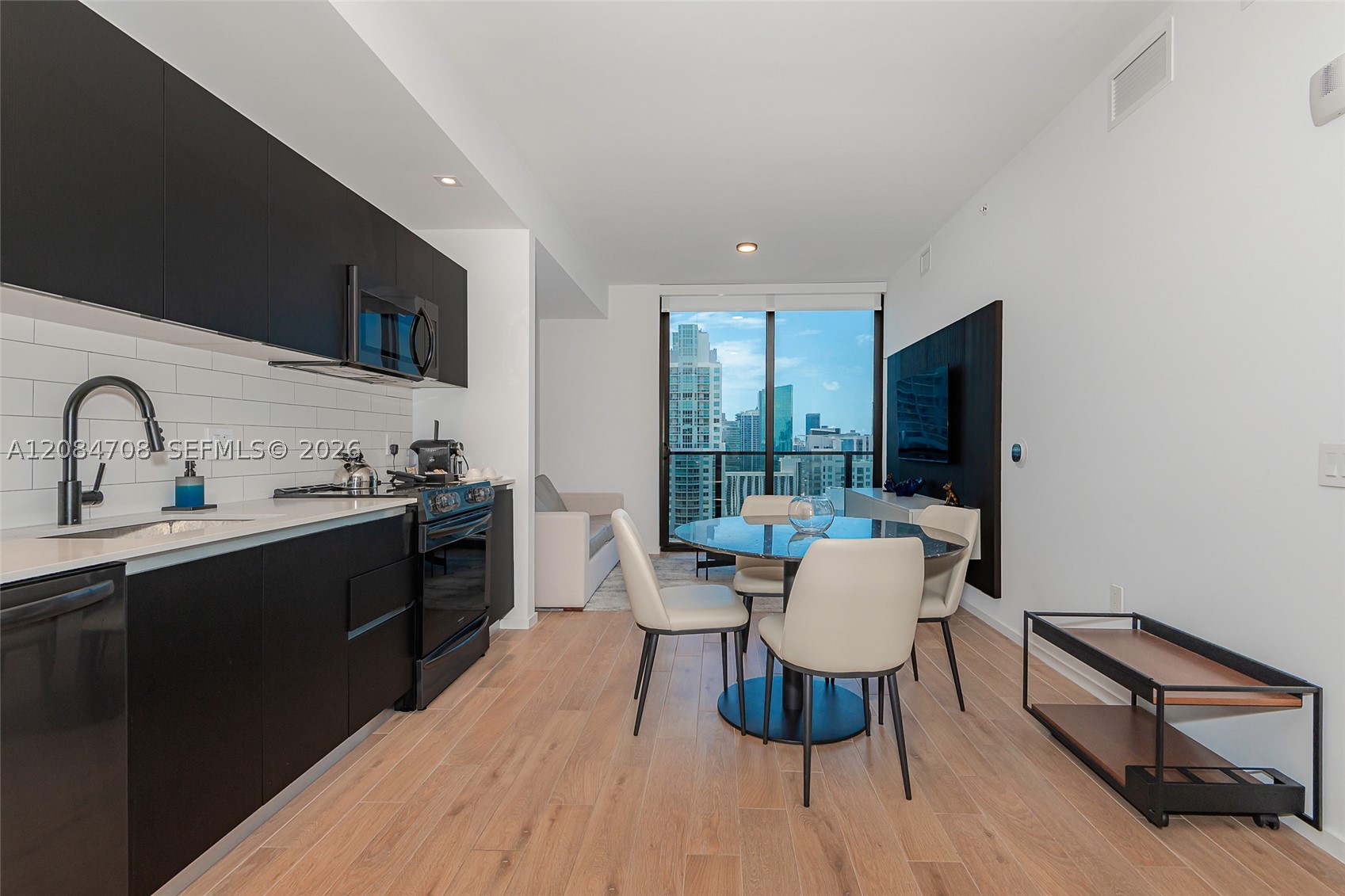 image The Elser Hotel & Residences4