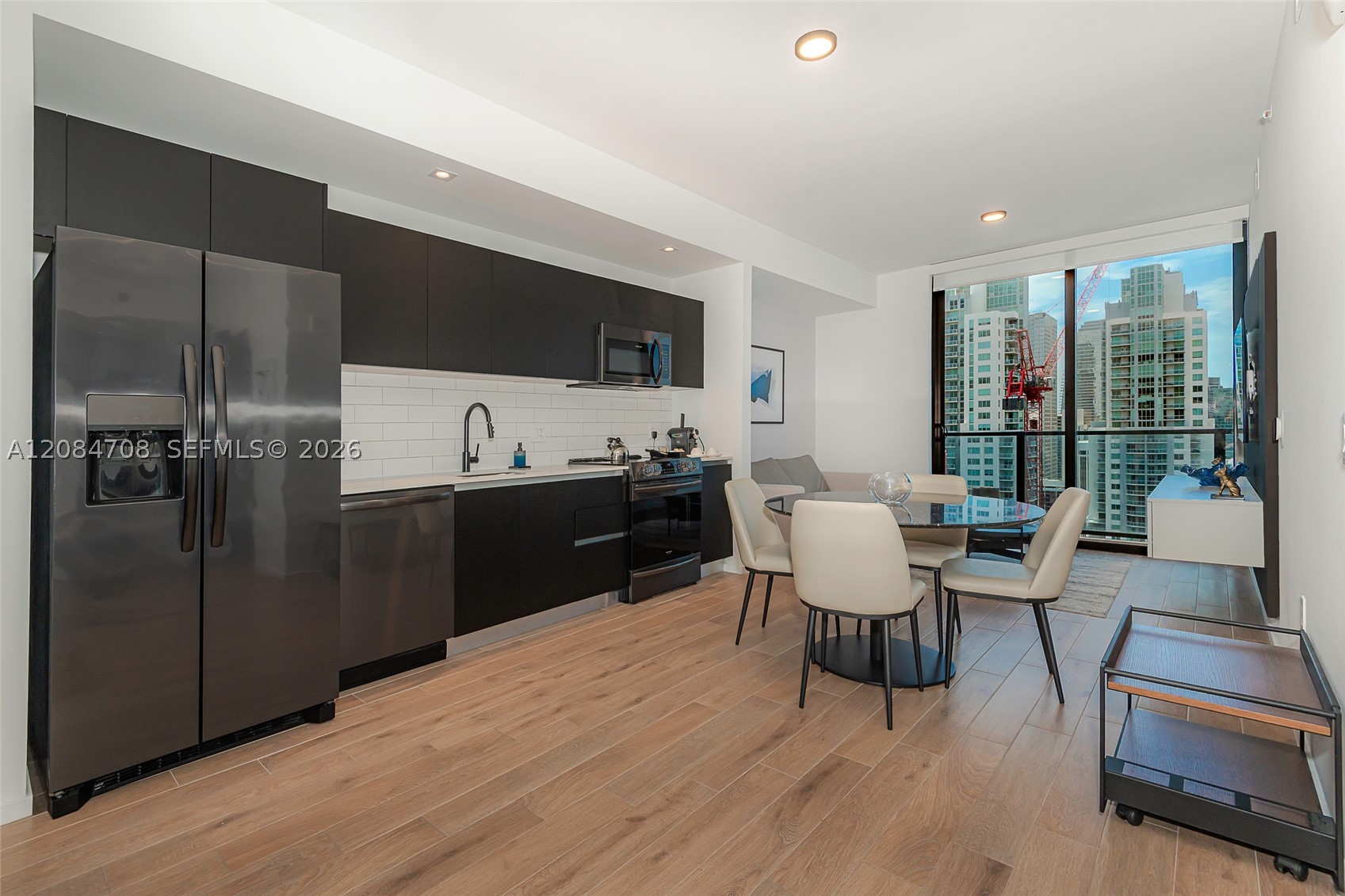 image The Elser Hotel & Residences6