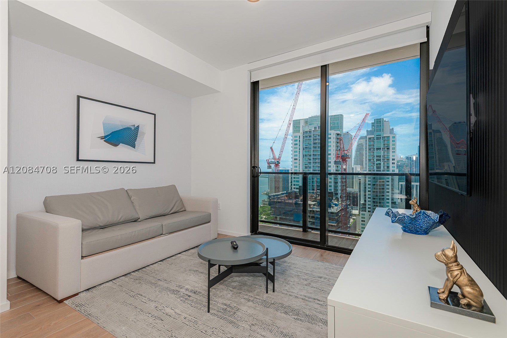 image The Elser Hotel & Residences7
