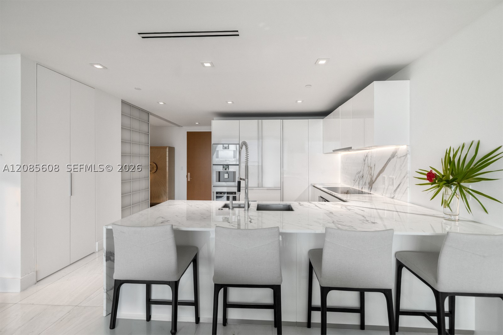 image Oceana Bal Harbour10