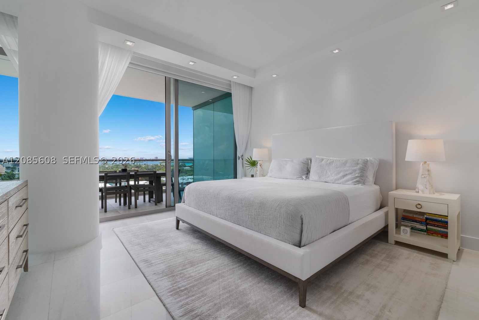 image Oceana Bal Harbour13