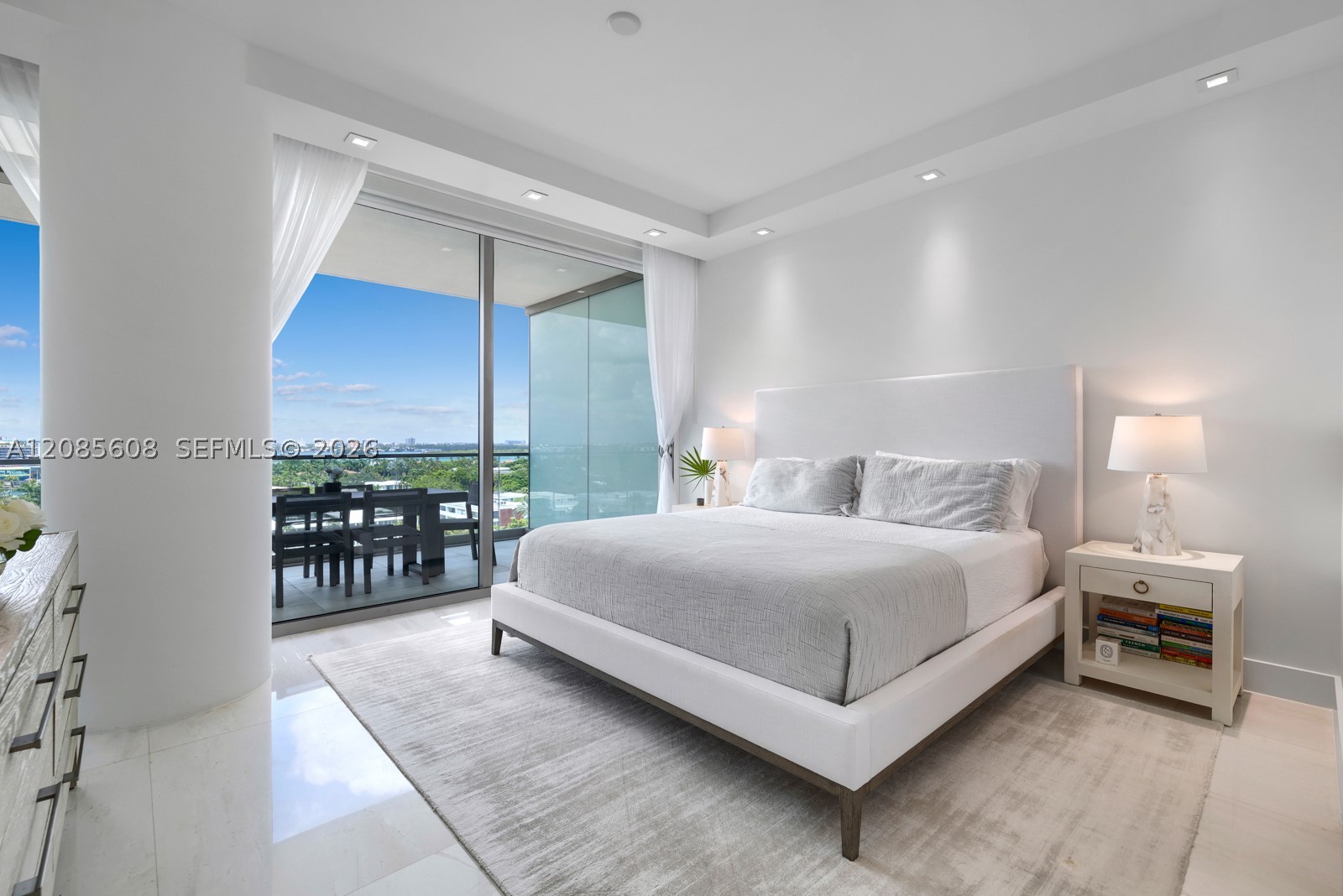 image Oceana Bal Harbour14