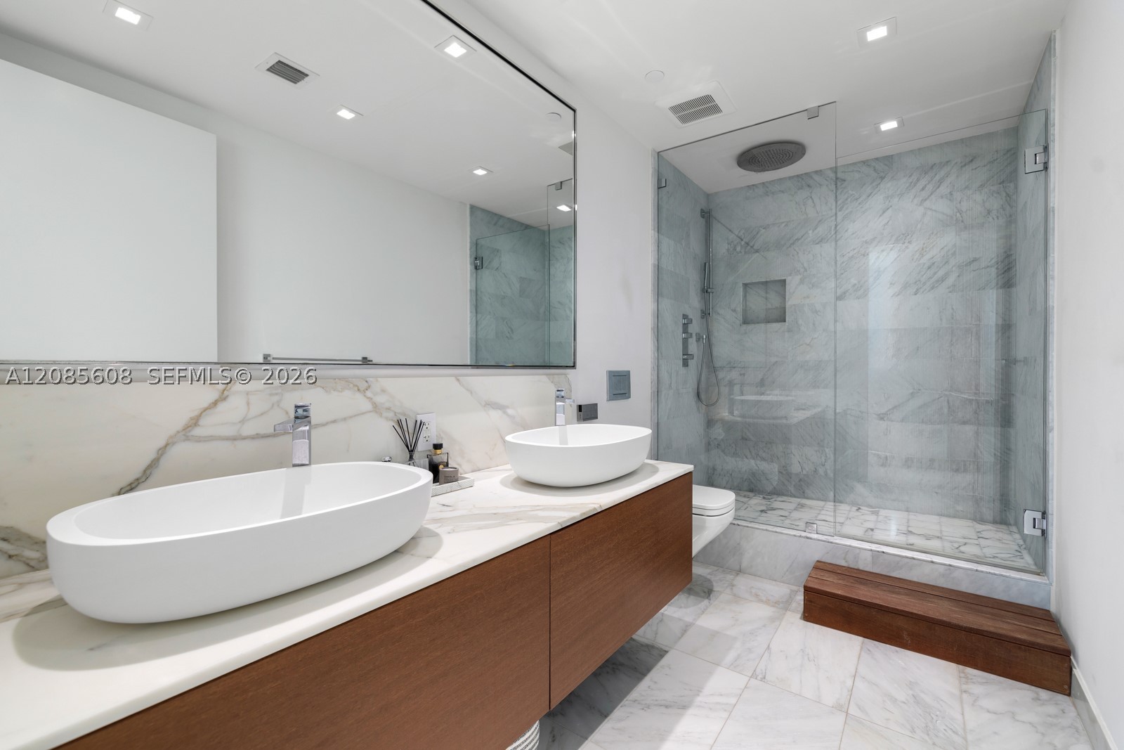 image Oceana Bal Harbour16